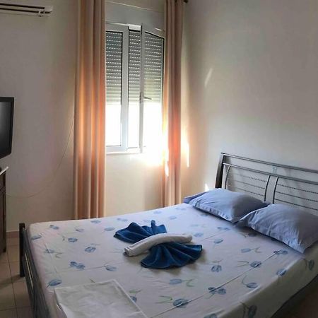 Appartement Pavlopetri à Vingláfia Extérieur photo